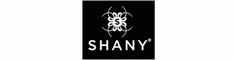 Shany Promo Codes